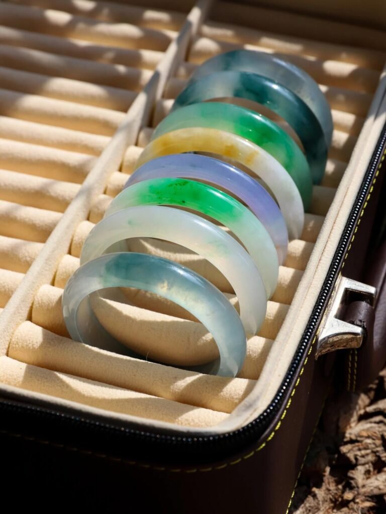 微信图片_20250727163734